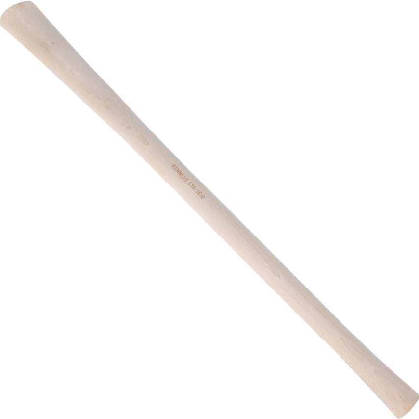 36" Economy Pick Axe Handle
