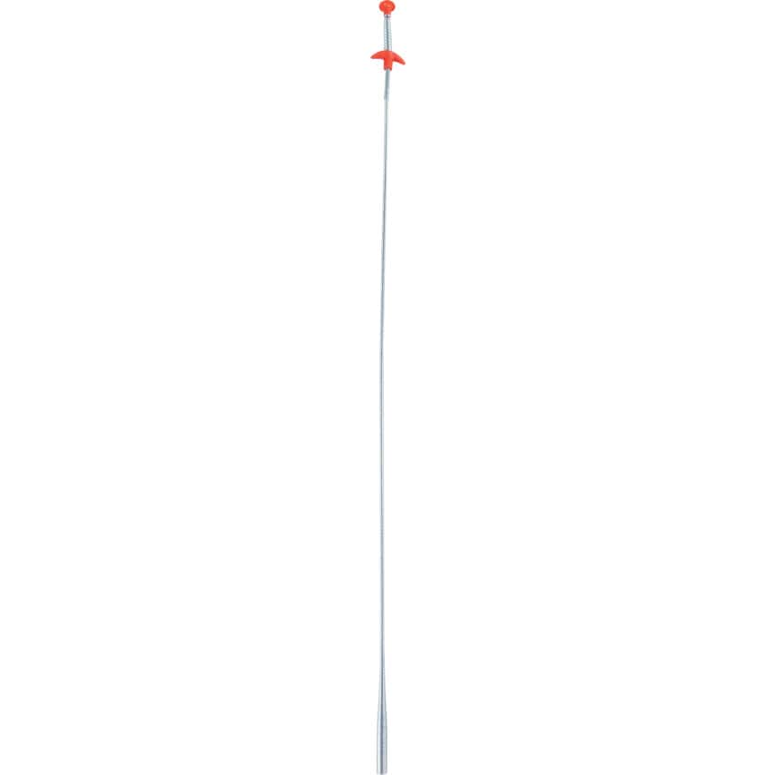36" Flexible Pick-up Tool