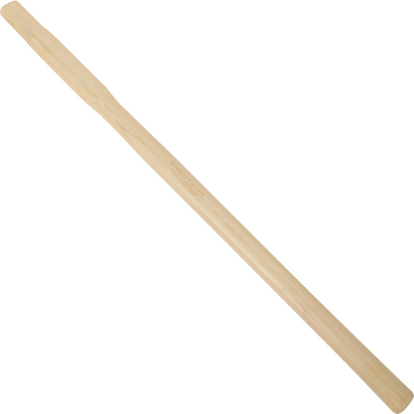 36" Hickory Sledge Hammer Shaft