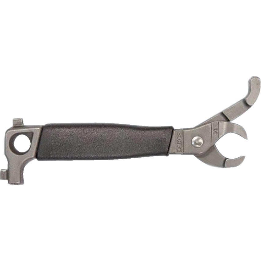 36 Nail Puller