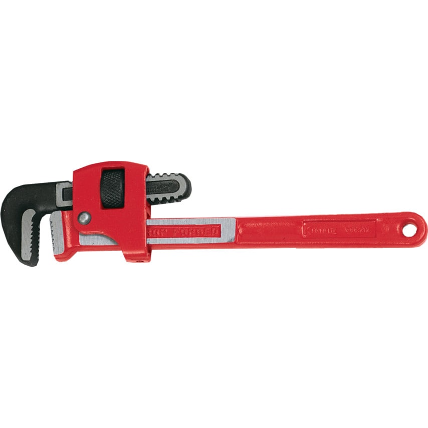 36" Stillson Wrench