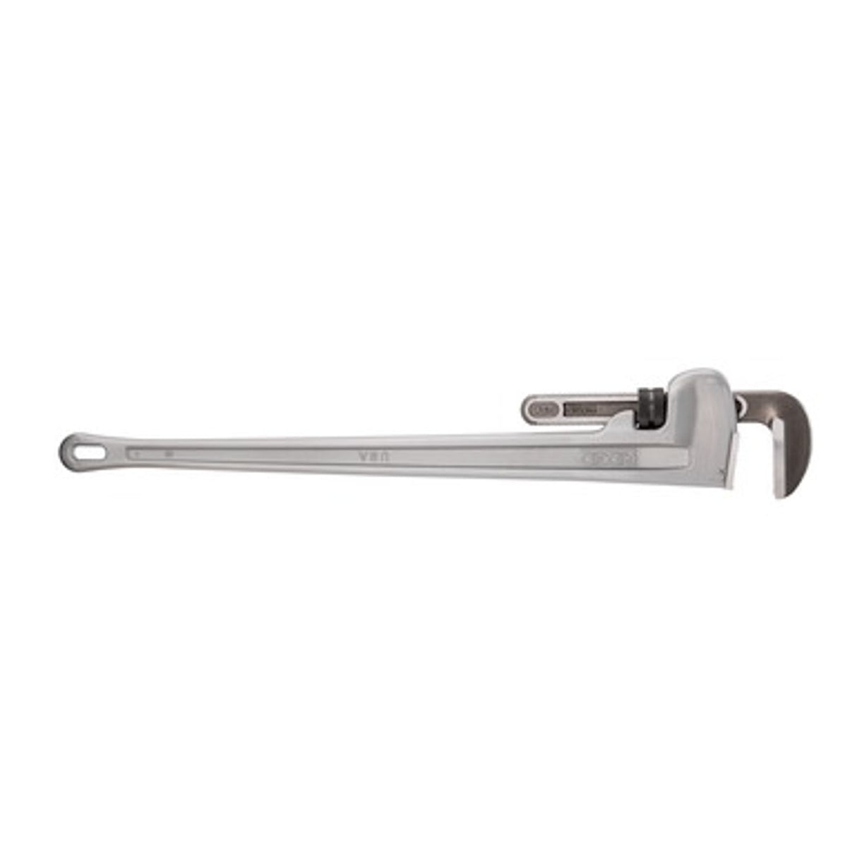 36in Aluminium Light Weight Wrench