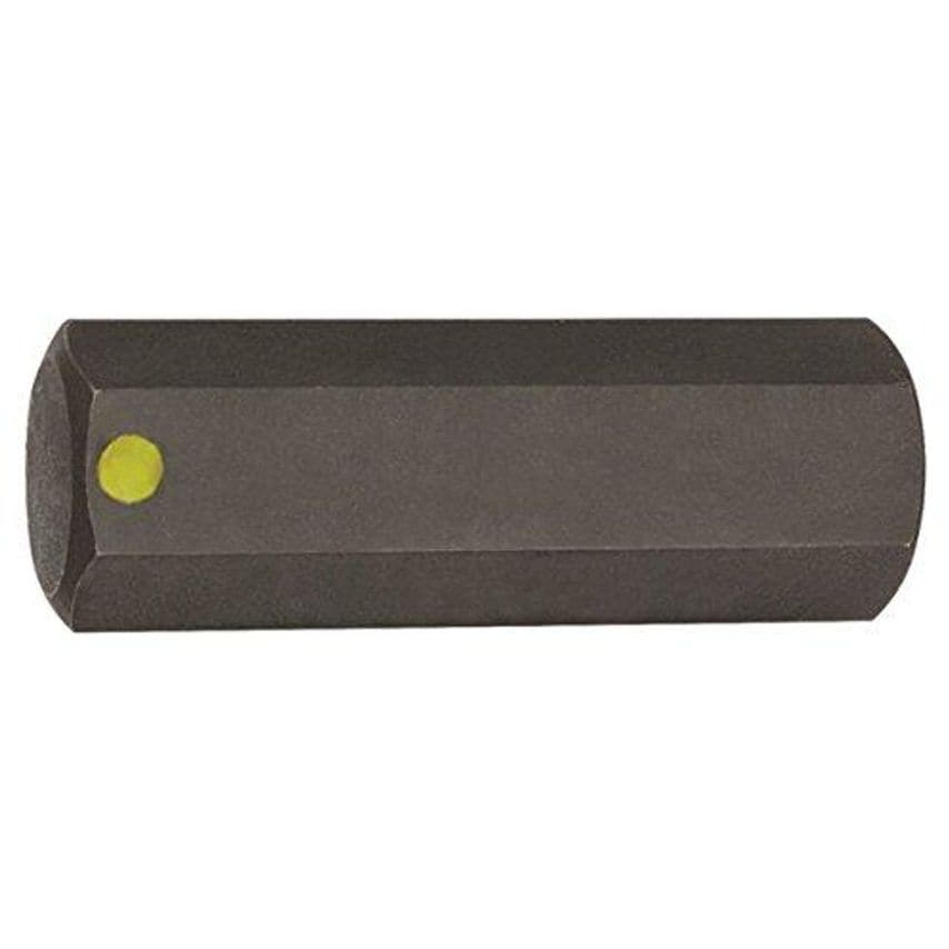 36mm Inhex Socket Bit 2.5", 36mm, 33200