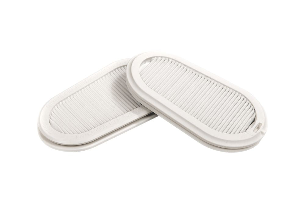 GVS Elipse Filters P3