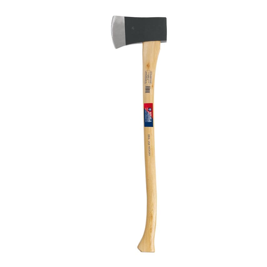 3745EF/09 4.5lb Felling Axe