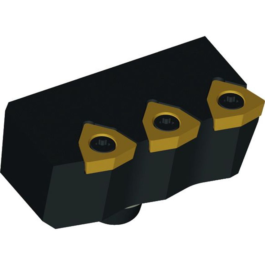 3.77000R048V HTS Inner Cartridge 162-170