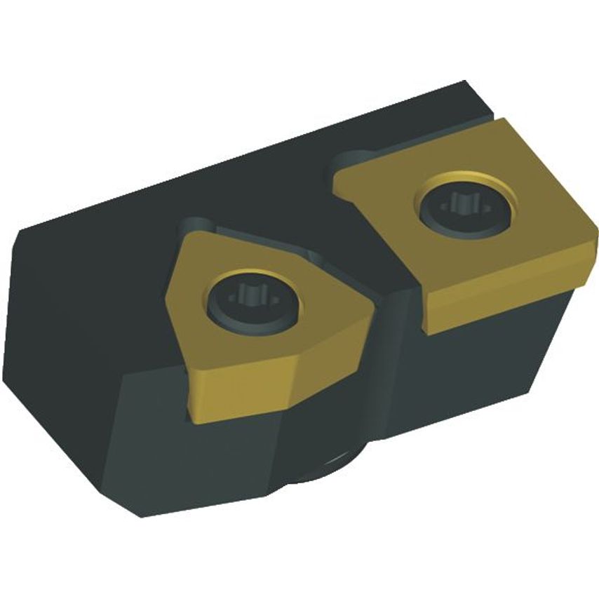 3.77000R252V HTS I. CARTRIDGE50-55 Modified