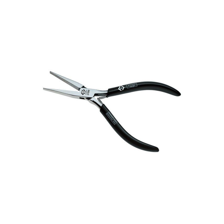 3789 145mm Round Nose Plier