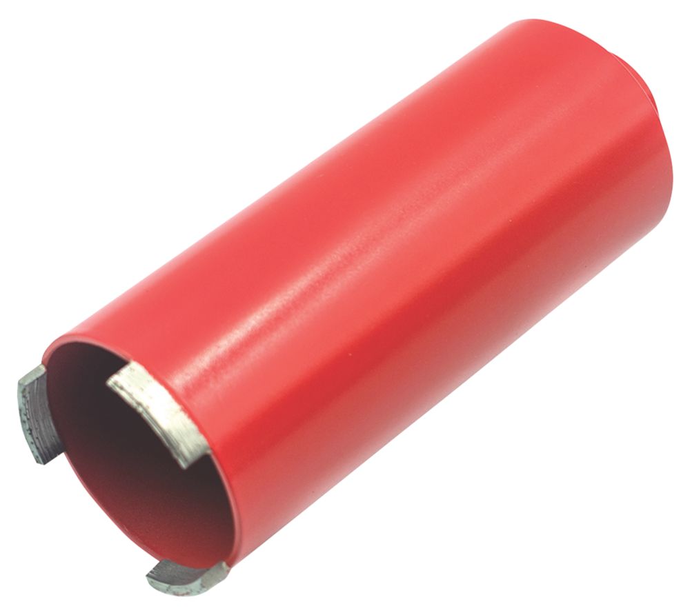 Marcrist  Diamond Core Drill Bit 65mm