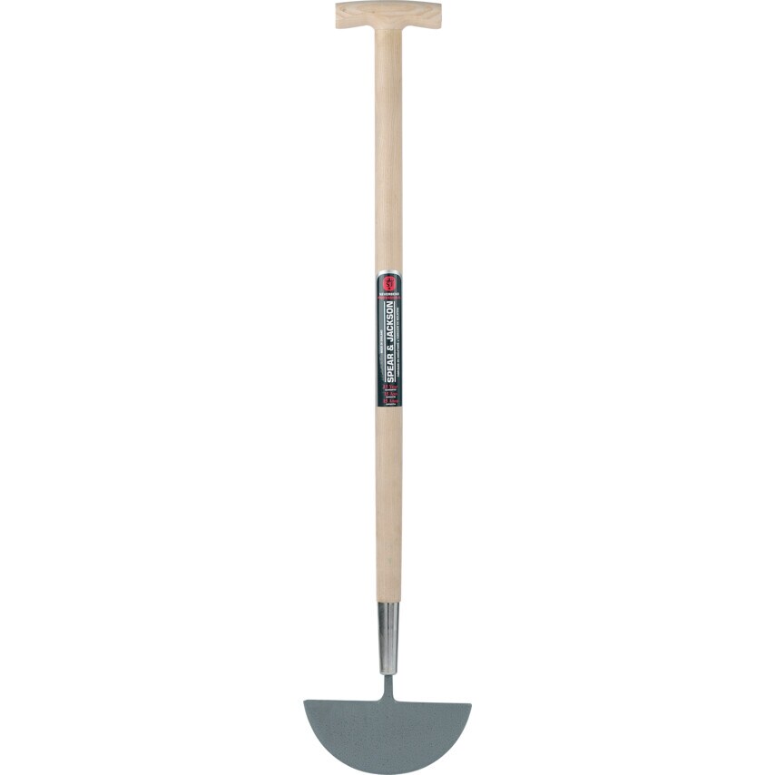 3805AS Edging Knife