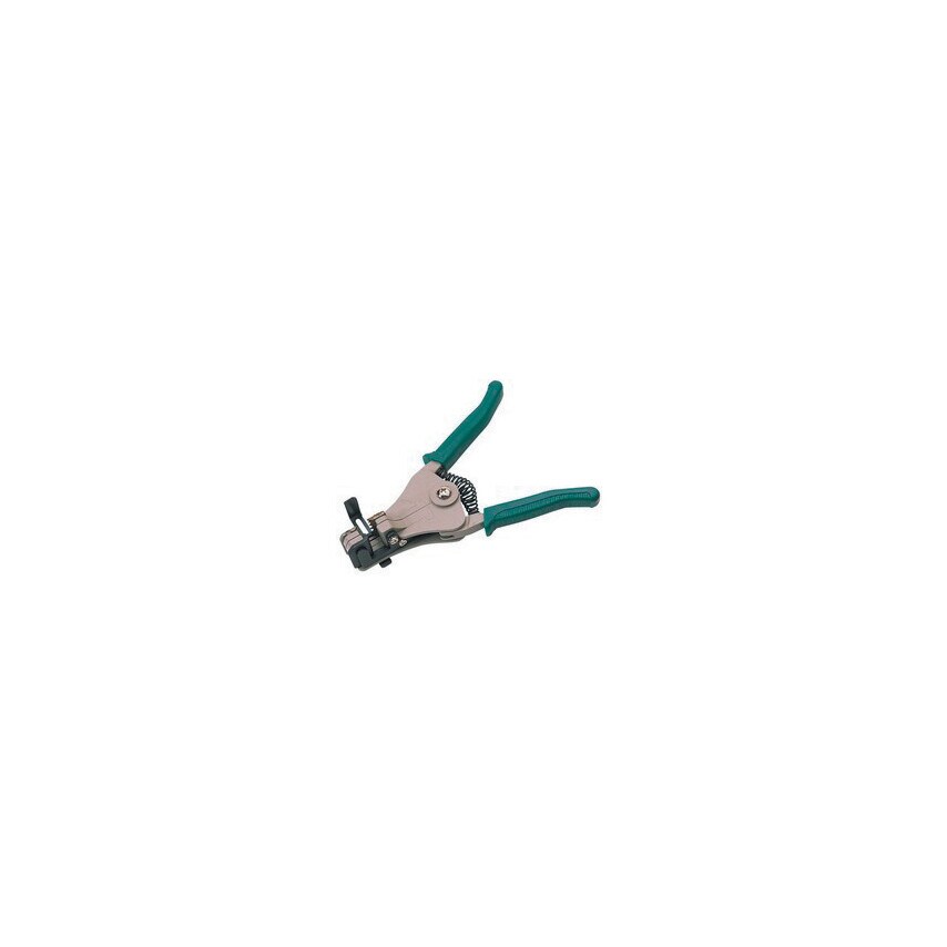 38274 WIRE STRIPPER (0.5-2.0MMDIA)