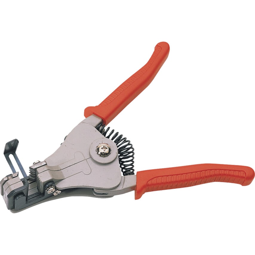 38275 WIRE STRIPPER (1.0-3.2MMDIA)