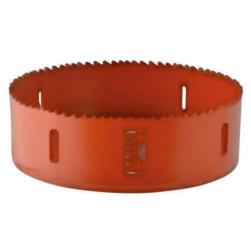 3830-73-C Bi-Metal Variable Pitch Holesaw 73mm