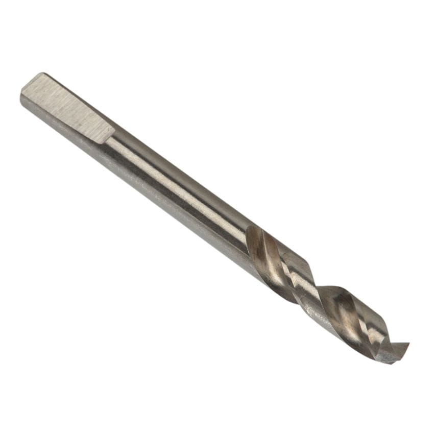 3834-DRL Pilot Drill BAH3834DRL