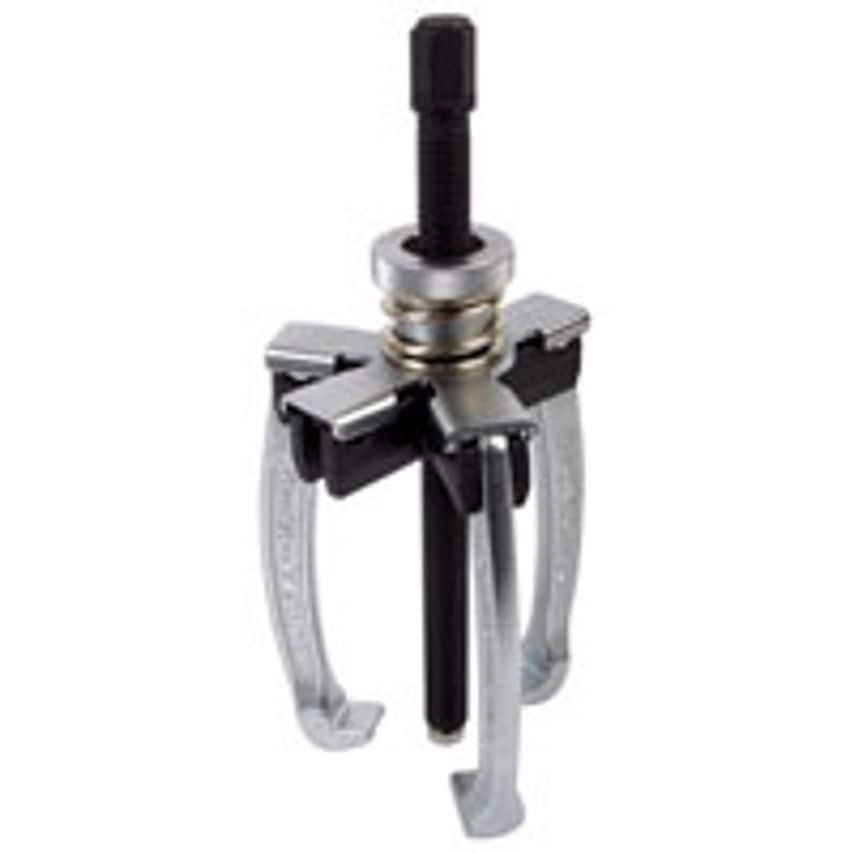 3850 Gear Puller Set