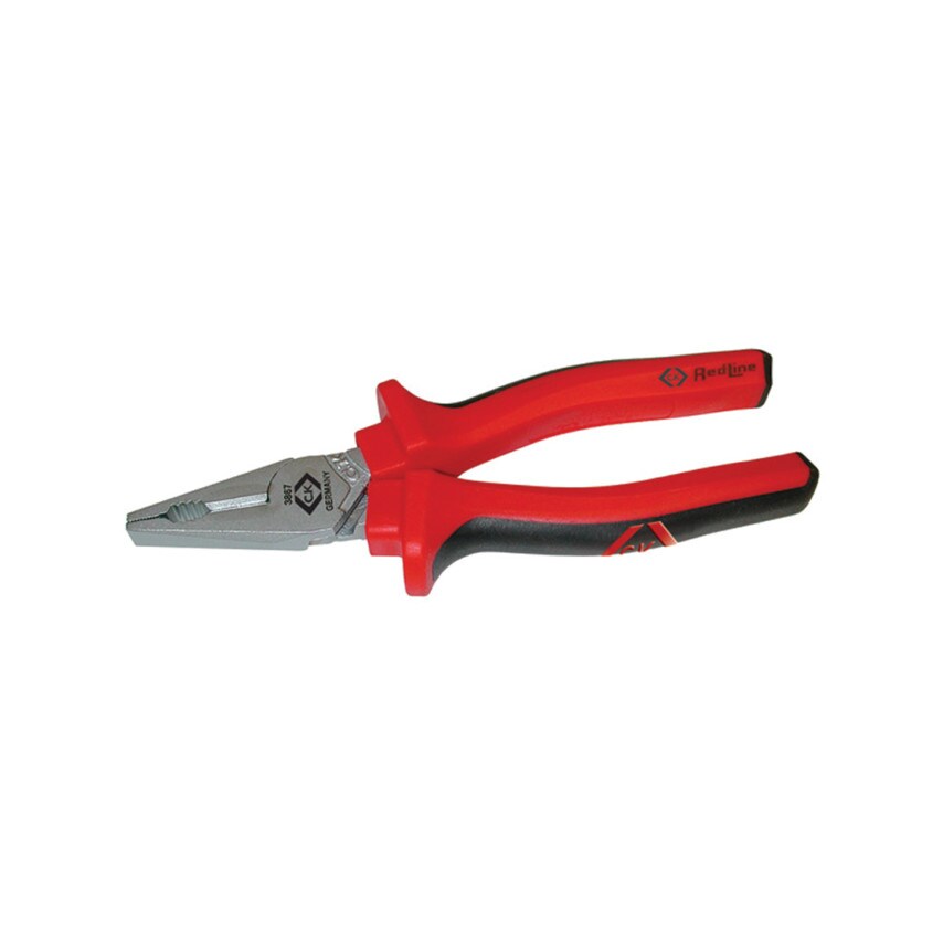 3867 200mm Combination Pliers