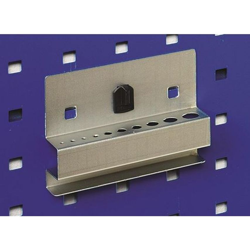 389408 Hexagon Key Holder