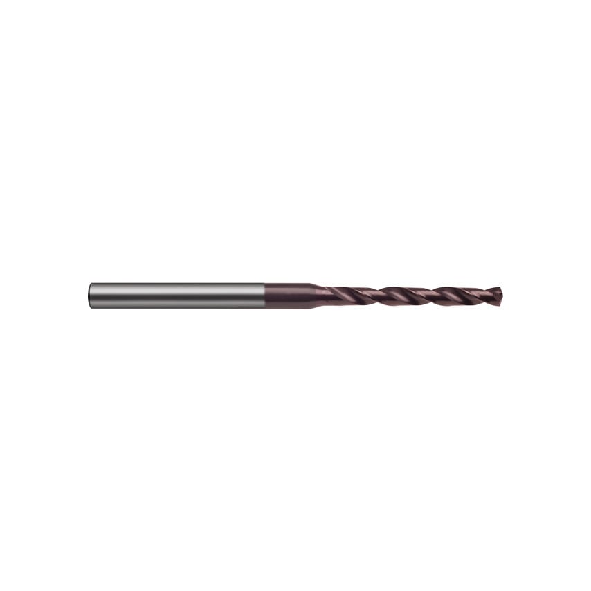 3899 2.40mm Carbide Microprecision Drill