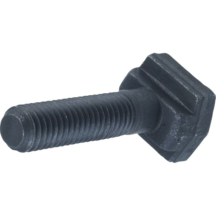 3/8"BSW x 1.1/2" T-Bolt