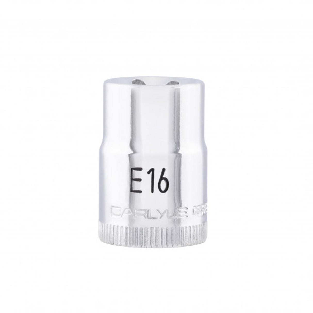 3/8DR E16 E TORX Socket