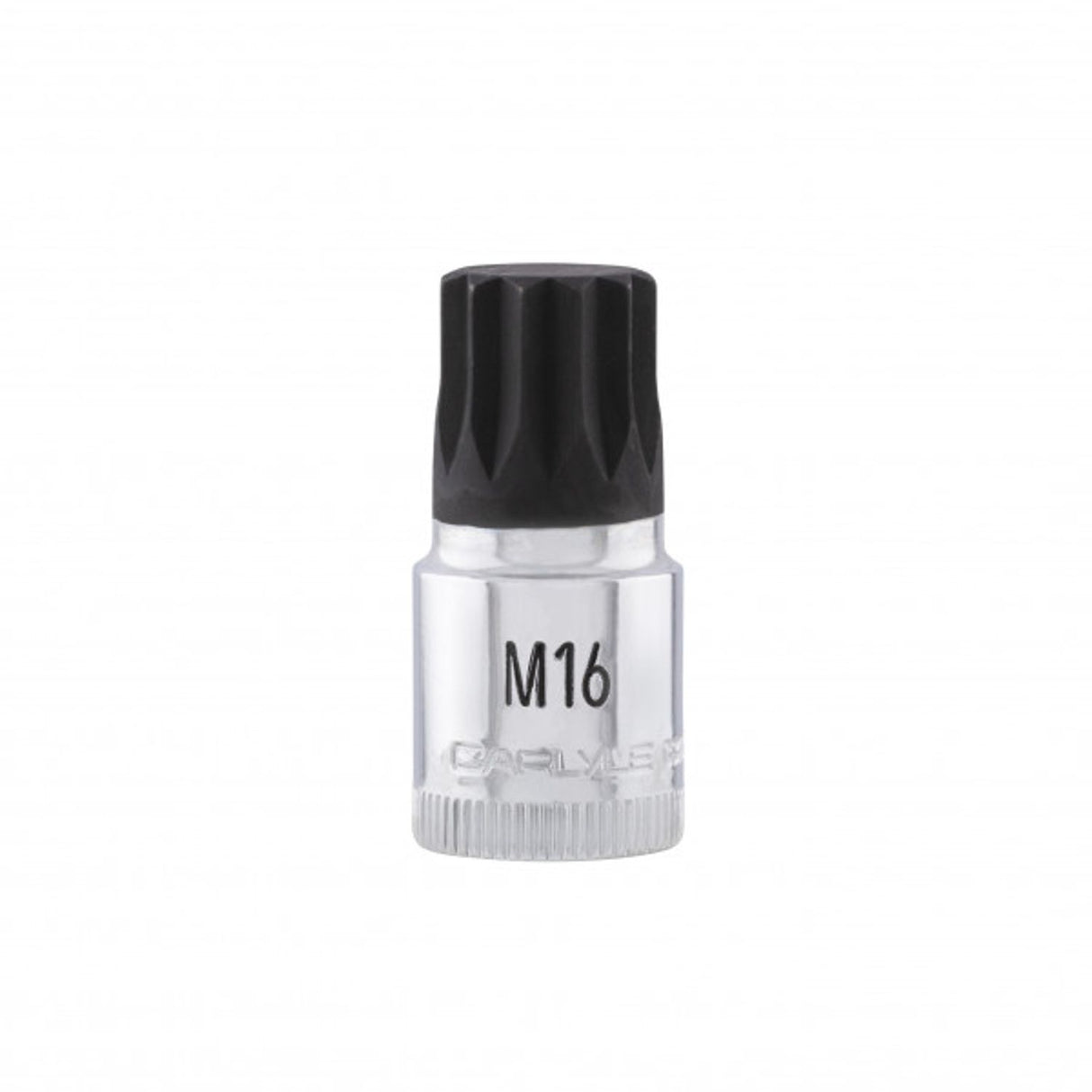 3/8DR M16 Multispline Bit 48mm Long