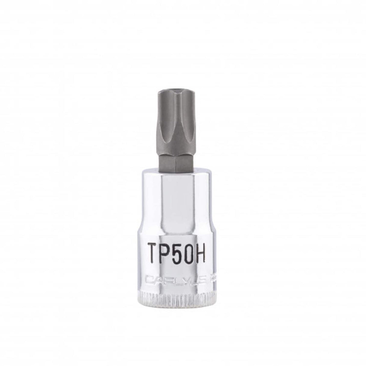 3/8DR TS50H 5 Star Tamper Proof