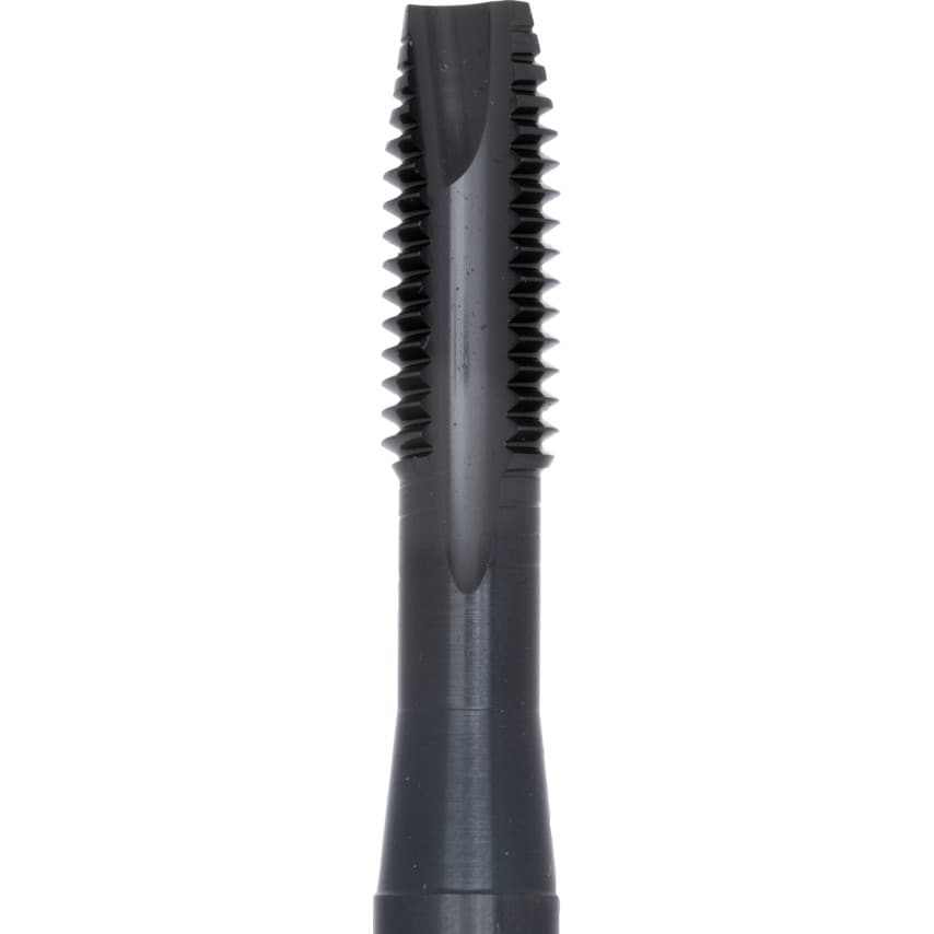 3/8"X16 UNC HSSGT Spiral Point Tap