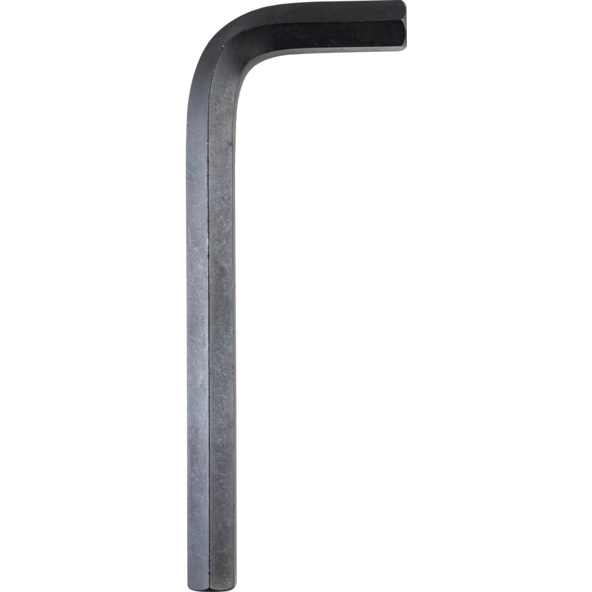 3/8" A/F Hexagon Wrench