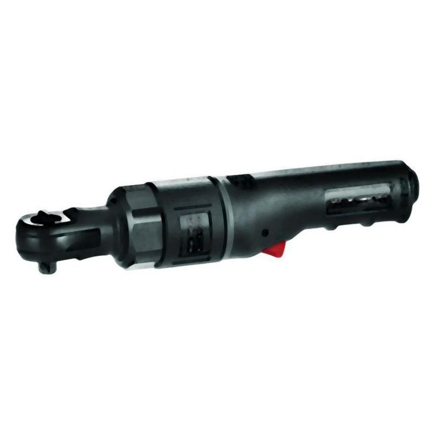 3/8" Air Ratchet (Mini)