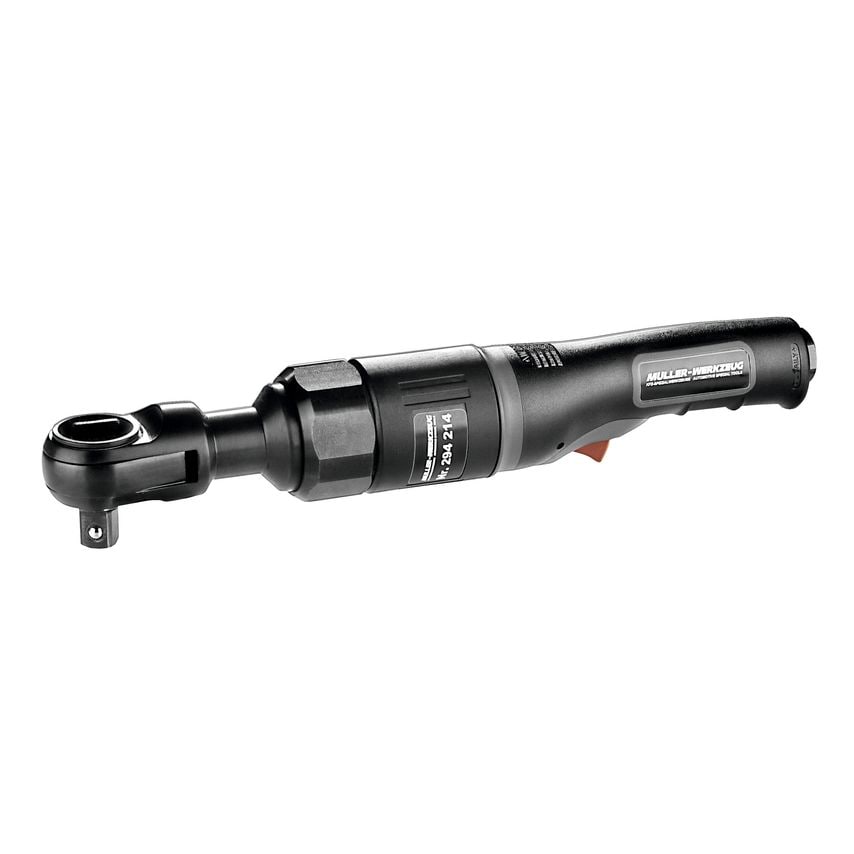 3/8" Air Ratchet - 90203000