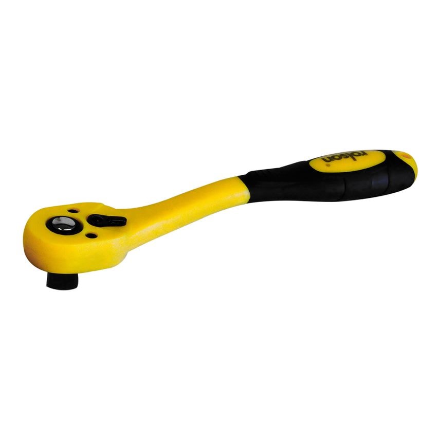 3/8" Dr Composite Offset Ratchet
