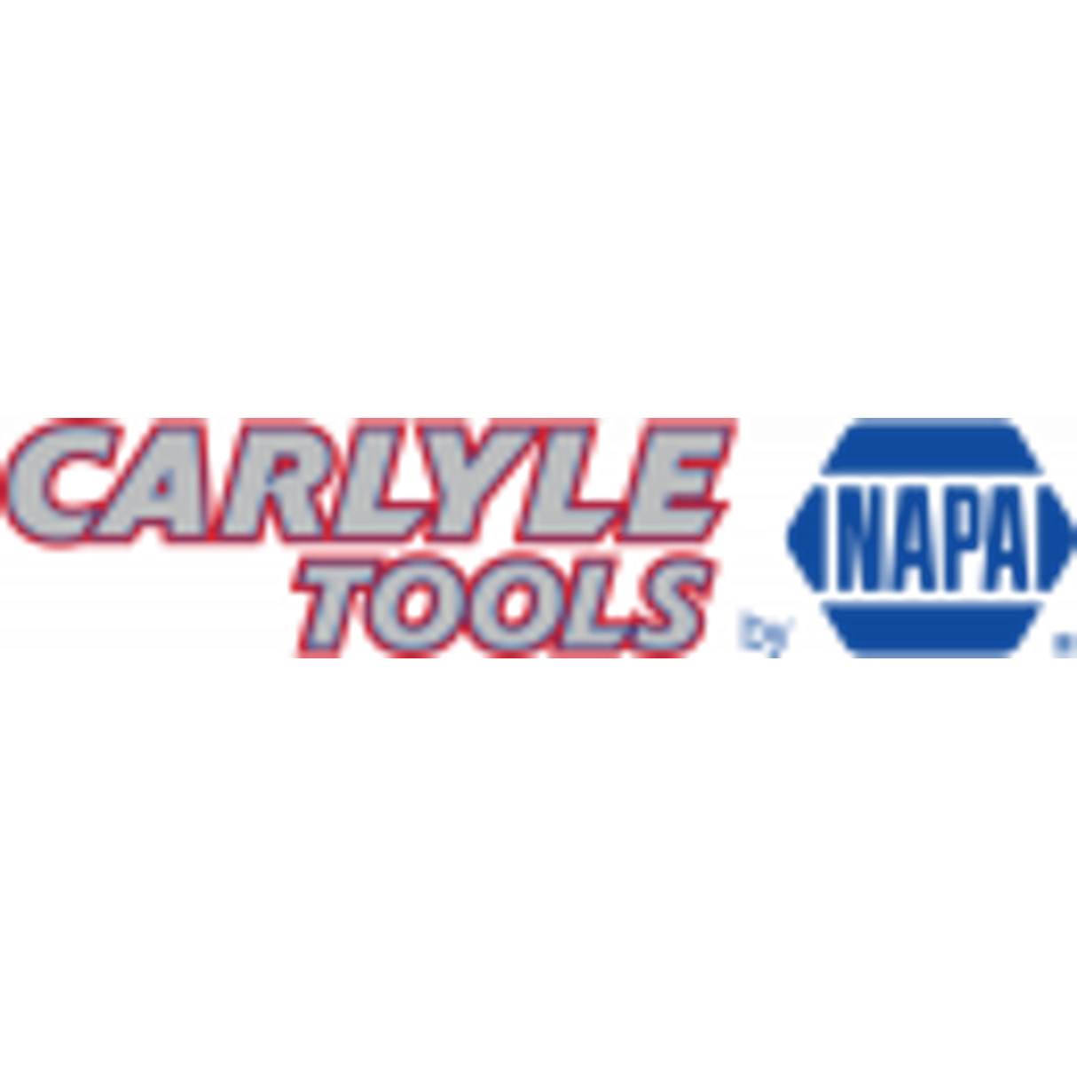 3/8 Drive 17mm Hex Impact Socket