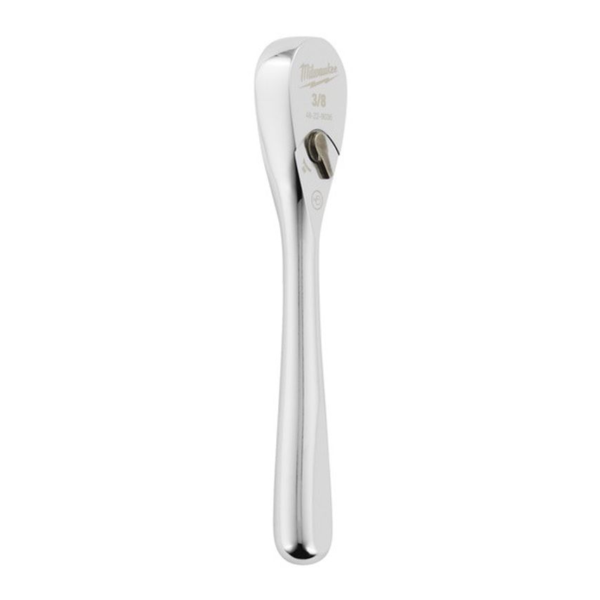 3/8 Drive Compact Ratchet - 4932479650