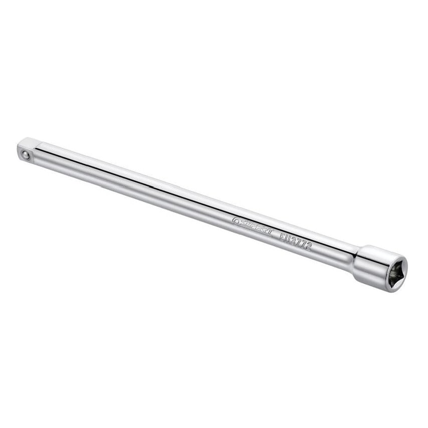 3/8" Drive Extension 125mm - E113850