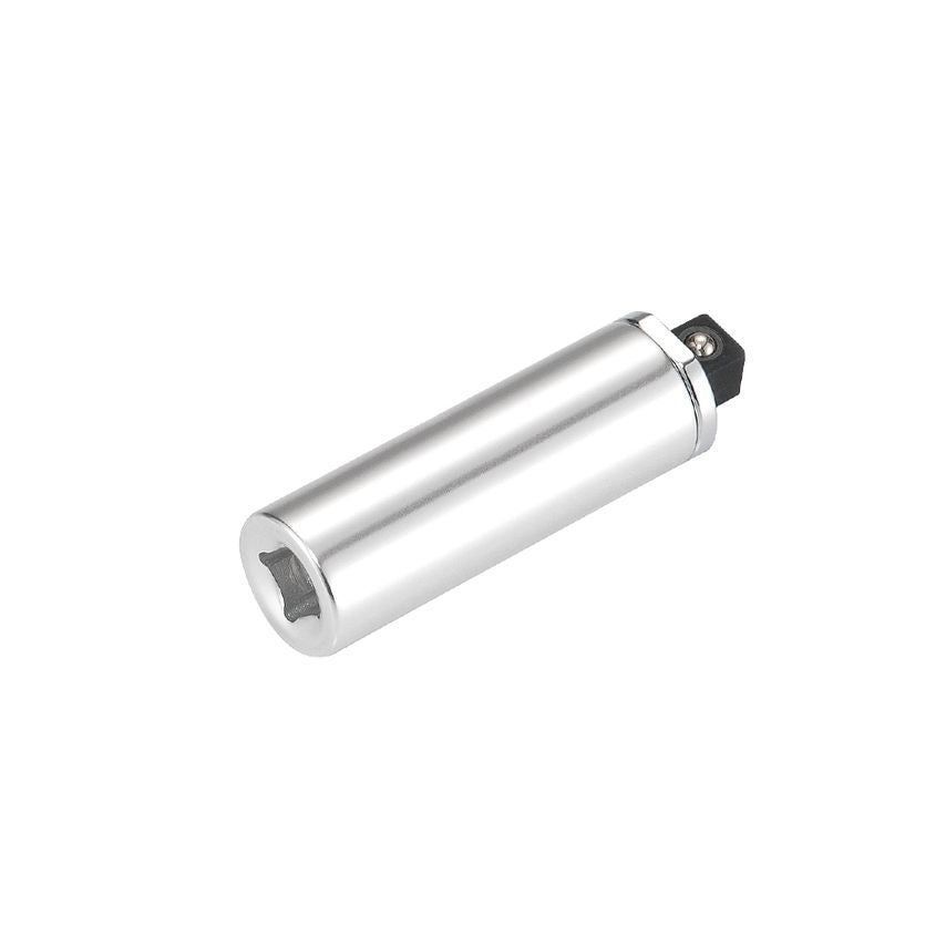 3/8" Drive Input x 1/4"Hex Output Torque Range 4.5 -40in-lb BS-1121