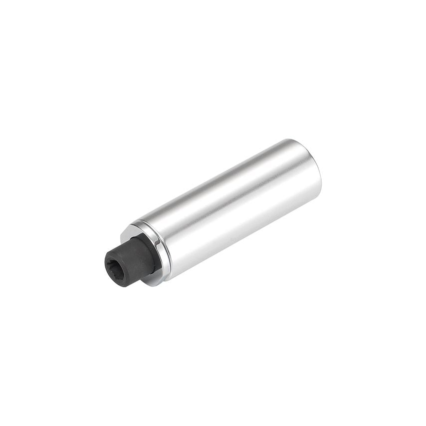 3/8" Drive Input x 3/8"Square Output Torque Range 45 -85in-lb BS-1322