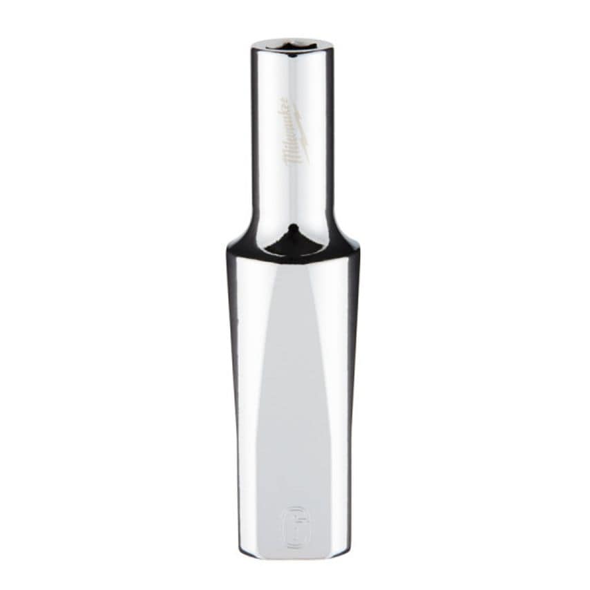 3/8" Drive Socket Metric Deep-6mm