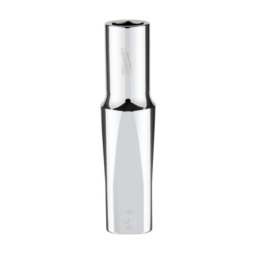 3/8" Drive Socket Metric Deep-9mm