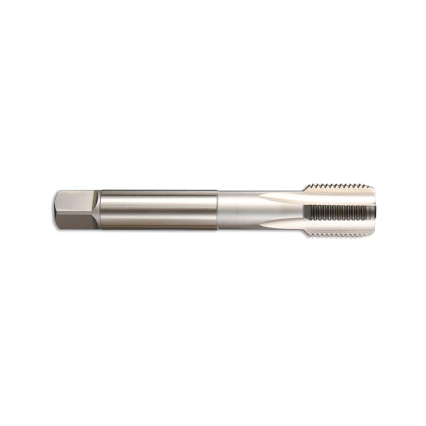 3/8" G HSS-E BSPF Straight Flute D5156 N Tap