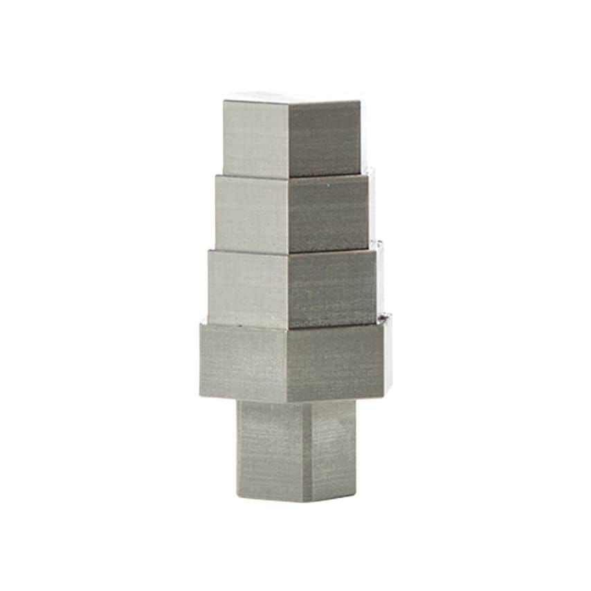 3/8" Hex Step Adapter (1/4, 7/32, 3/16 & 1/8)