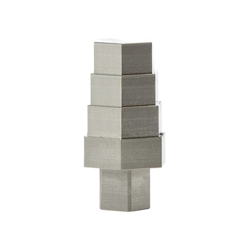 3/8" Hex Step Adapter (5.5, 5, 4.5 & 4MM)