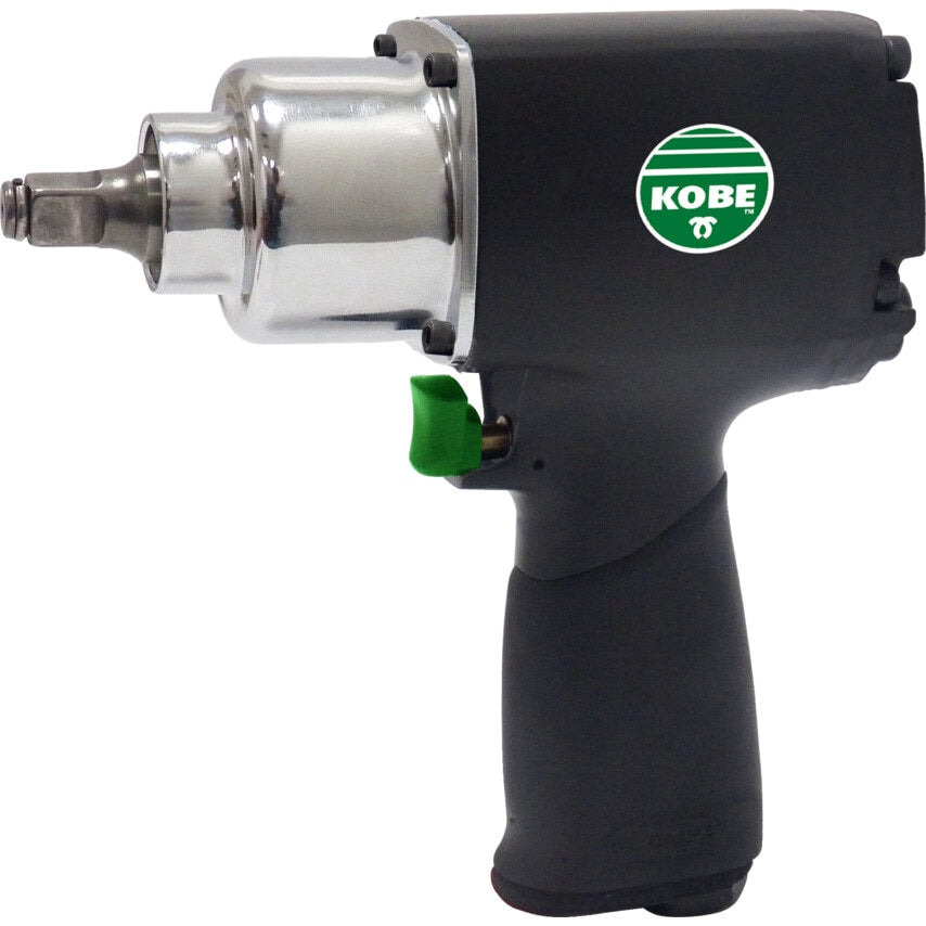 3/8" Impact Wrench