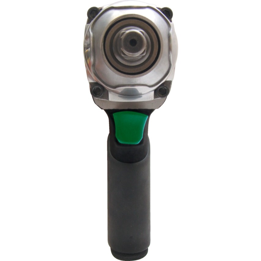 3/8" Impact Wrench
