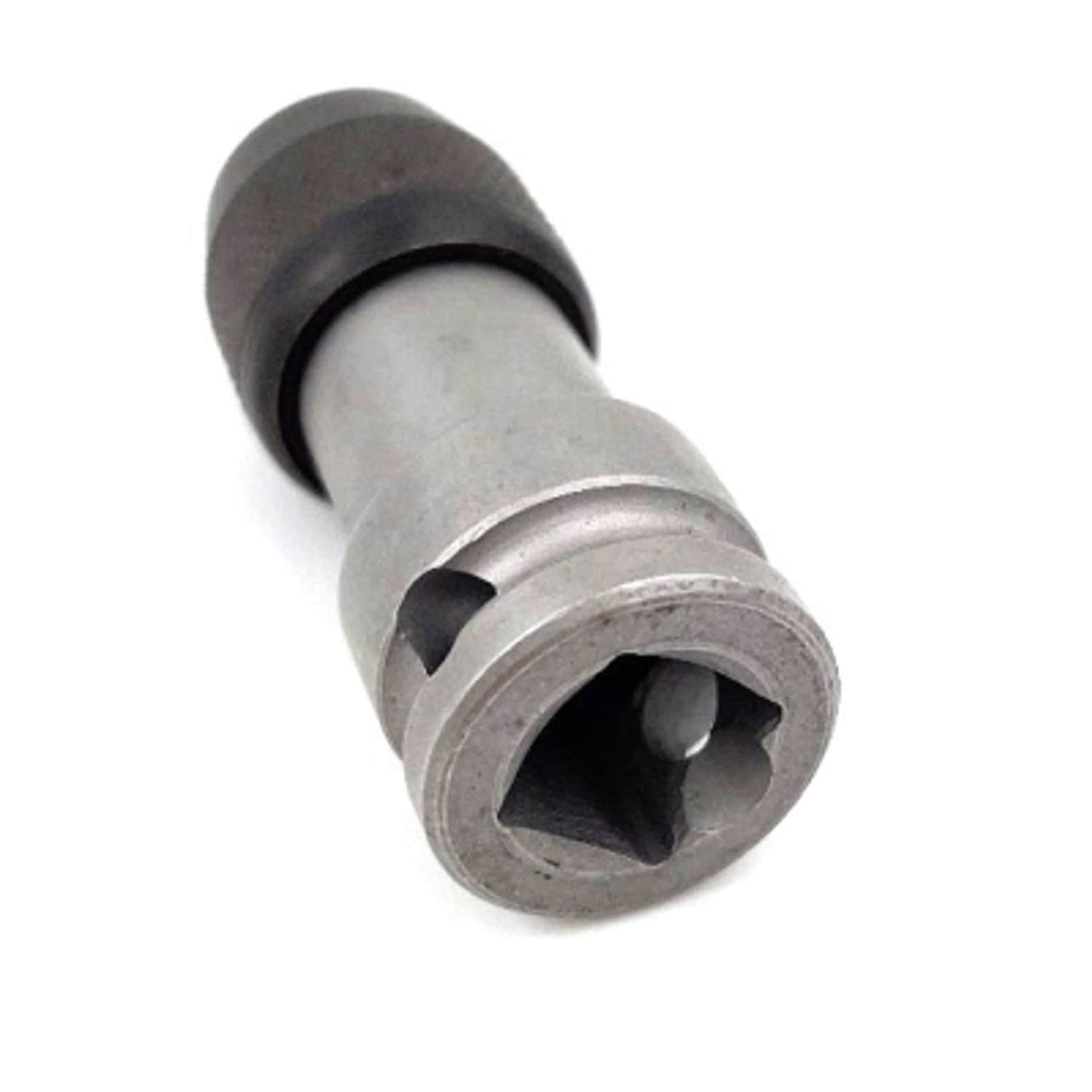 3/8 SQ Dr - 5/16 Hex QR Adapter