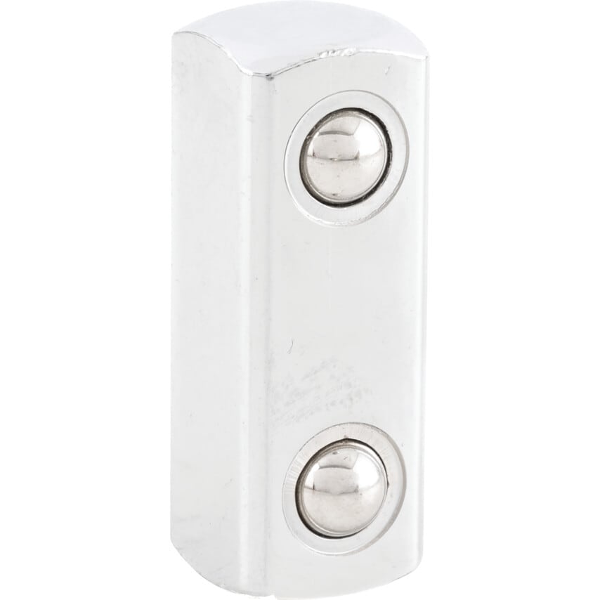 3/8" Square DR Double Ended Lug