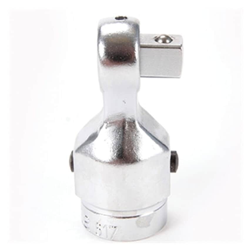 3/8" Square DR No.29828 Fixed Square Drive