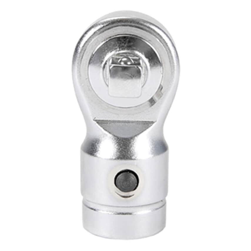 3/8" Square Drive No.29829 Rev Ratchet Head