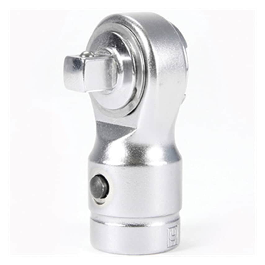 3/8" Square Drive No.29829 Rev Ratchet Head
