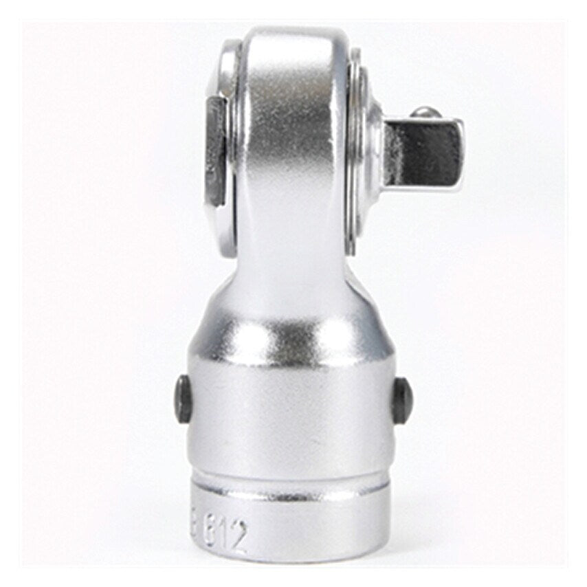 3/8" Square Drive No.29829 Rev Ratchet Head