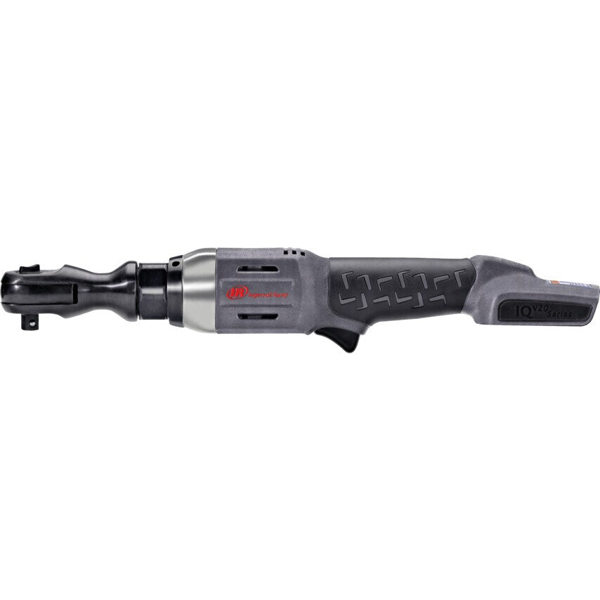 3/8in 20V Cordless Ratchet with 73NM Torque